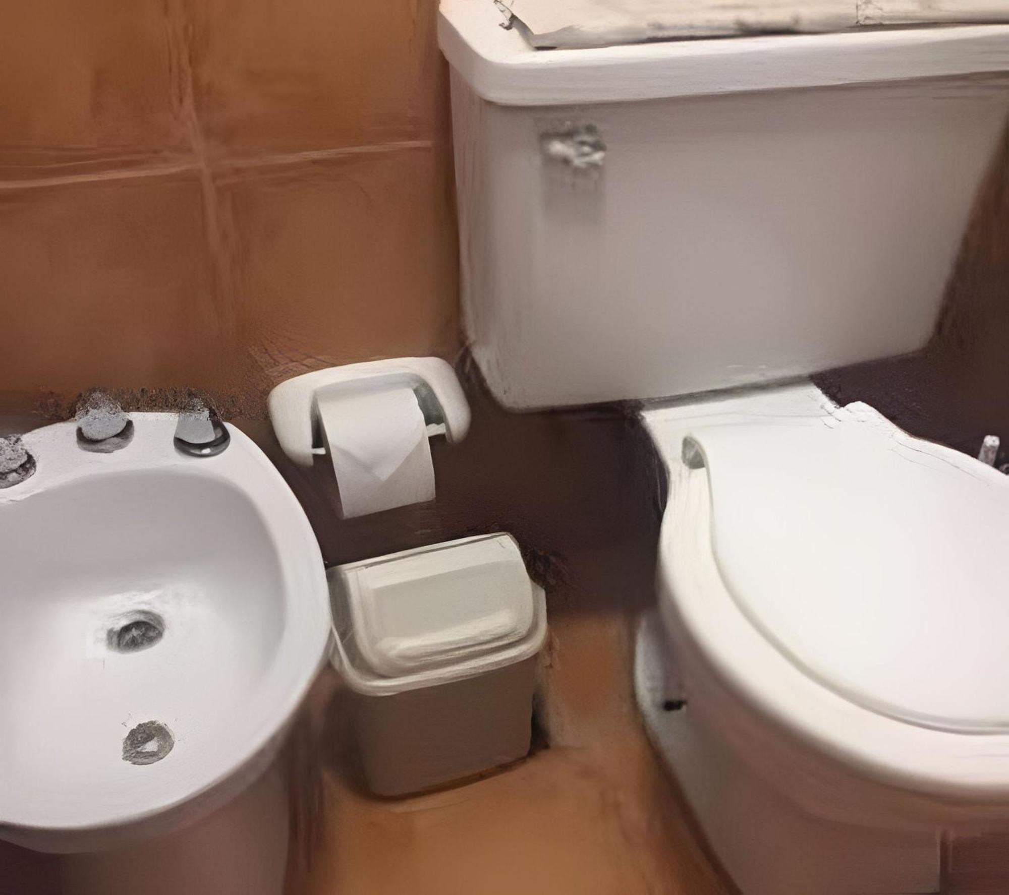 Lindo Apartamento Centrico Y Comodo Ushuaia Buitenkant foto