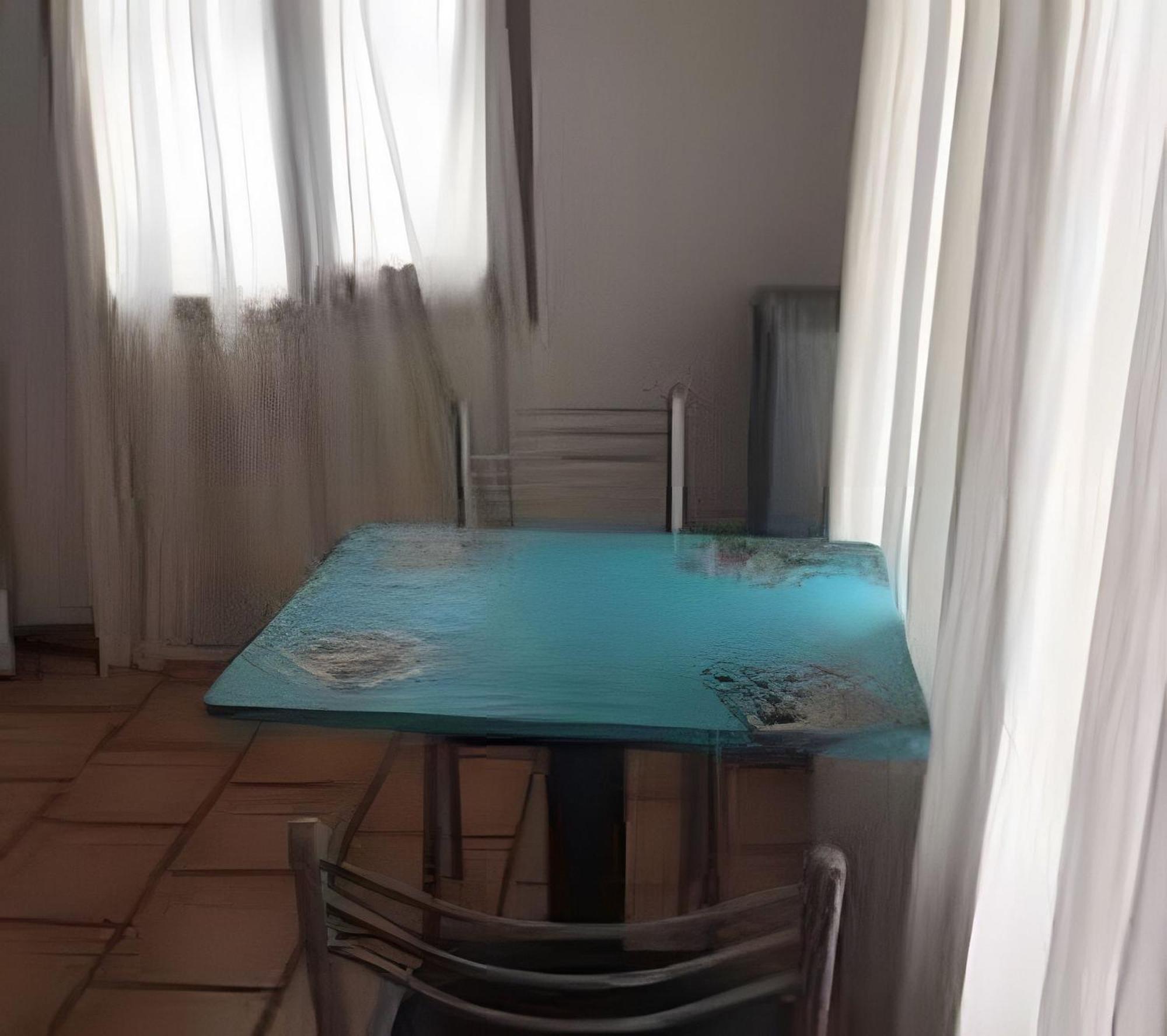 Lindo Apartamento Centrico Y Comodo Ushuaia Buitenkant foto