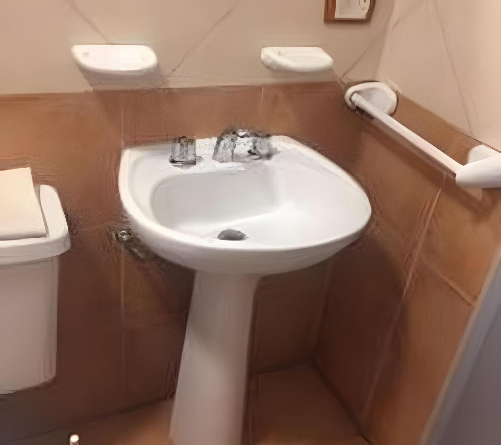 Lindo Apartamento Centrico Y Comodo Ushuaia Buitenkant foto