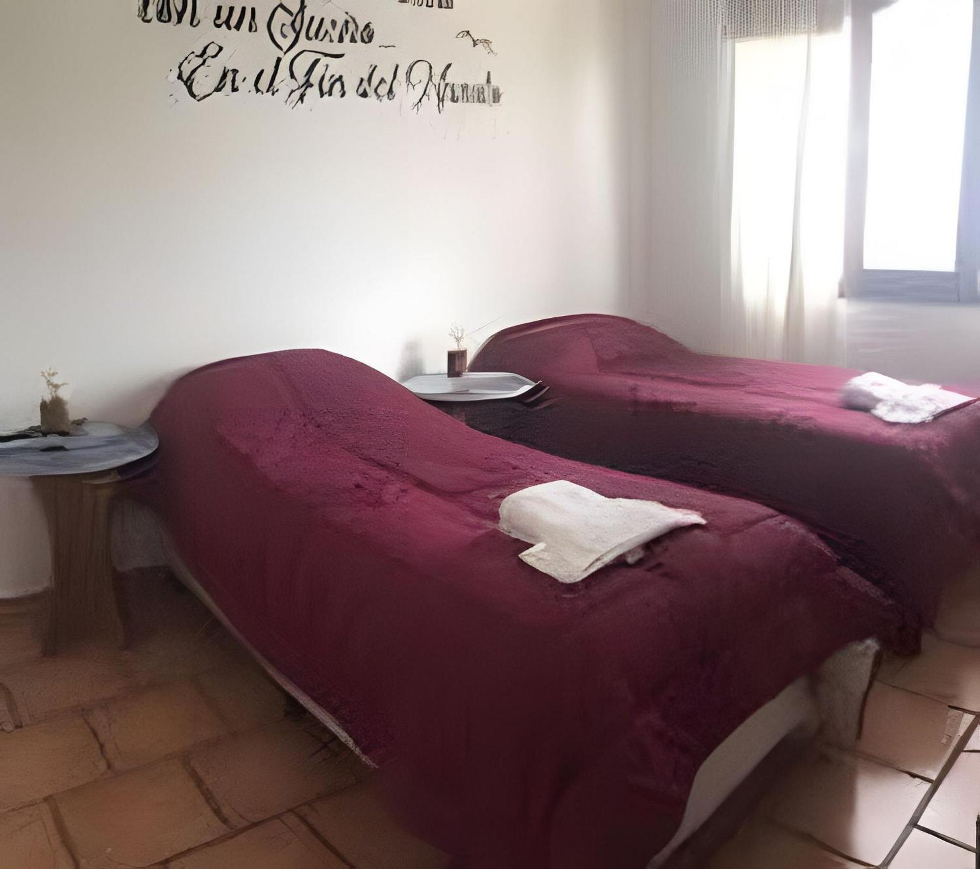 Lindo Apartamento Centrico Y Comodo Ushuaia Buitenkant foto