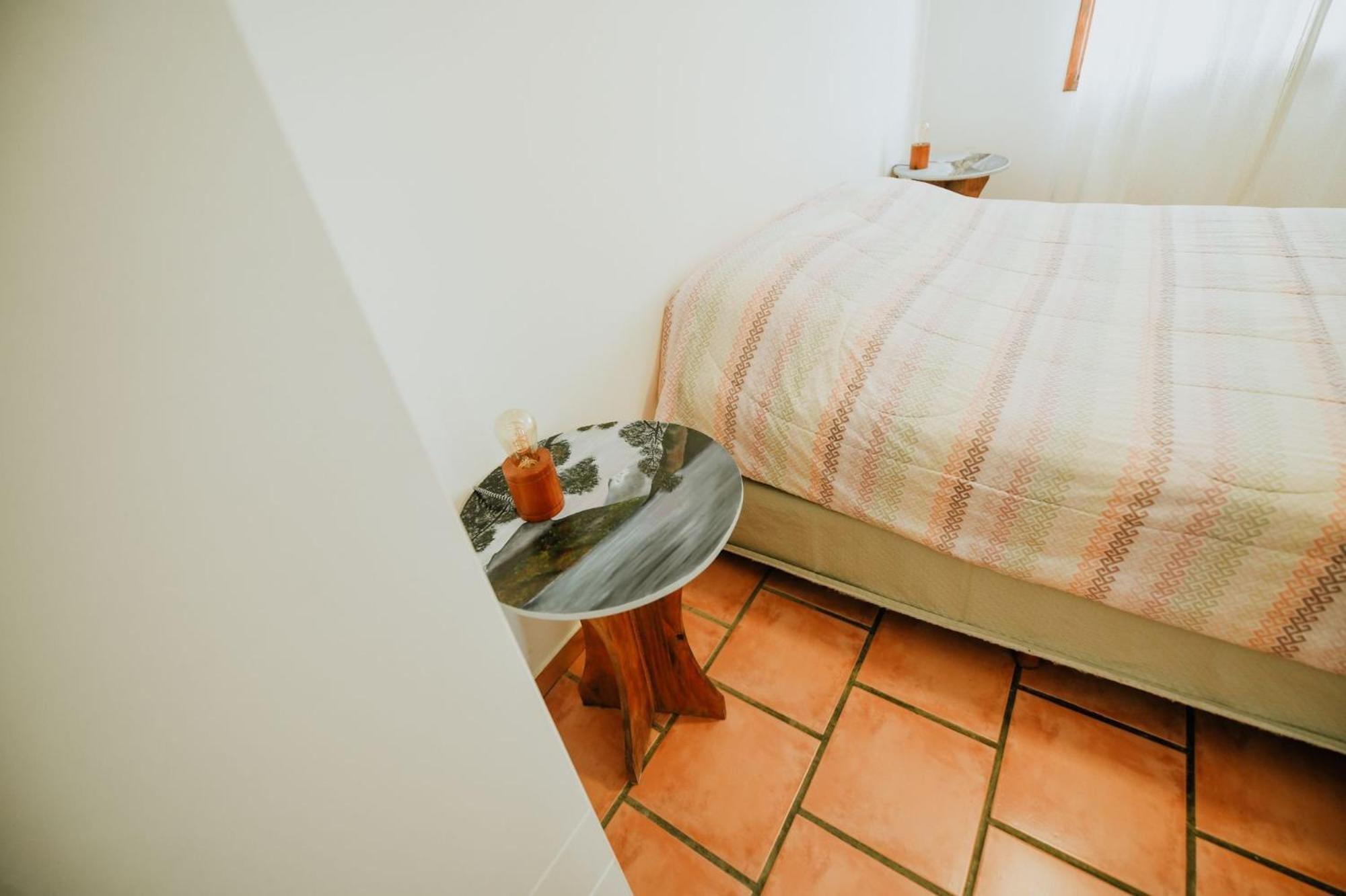 Lindo Apartamento Centrico Y Comodo Ushuaia Buitenkant foto